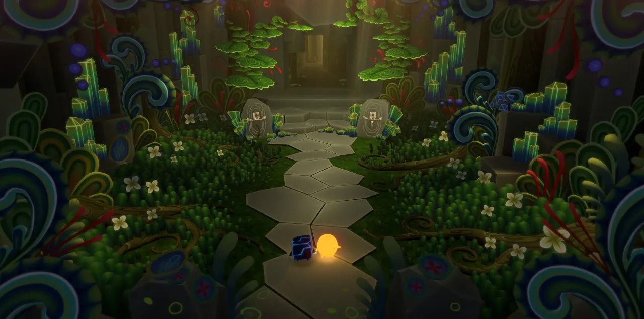 18027939045b27f1536076a7-00911030