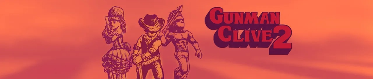 180313757354c6c4bb667936-75294225