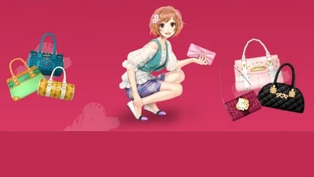 180346201255db1060c1dd58-79843785