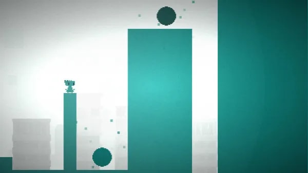 1803895685d591f8a115e96-51346611