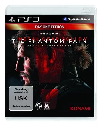 180433379754f9acd9e30f16-36610073