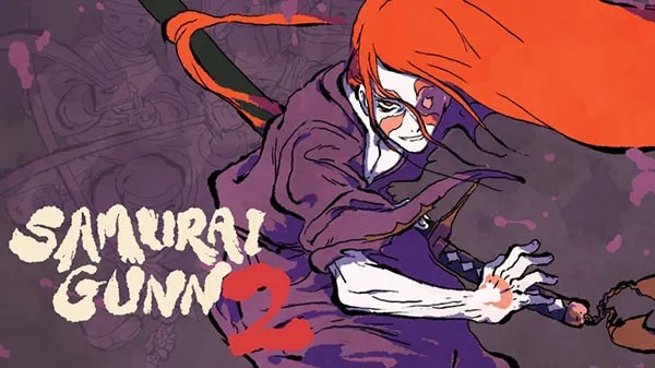 18045307535b8583e9c3aa53-58158577