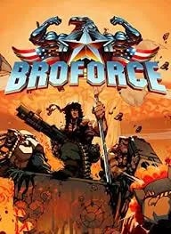 18075146025b7bf693ef0de6-90893001