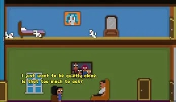 1807902096585d041b440136-04827997