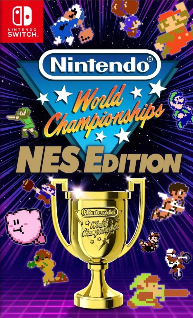 1810218428664f5f4009dc13-61337040