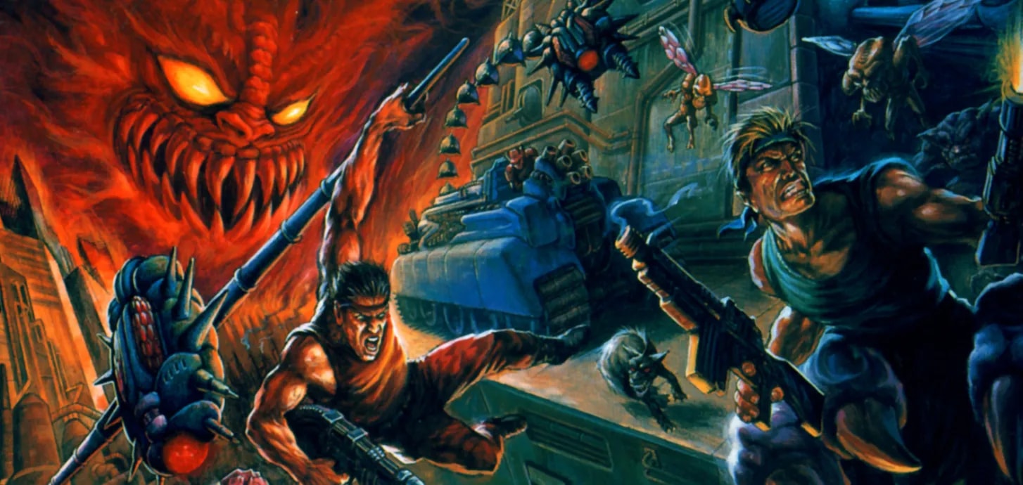 181075401559c8ee91ea4883-74030944