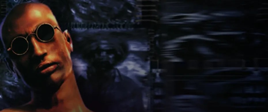 18111166495f55e7cd83c871-66615391