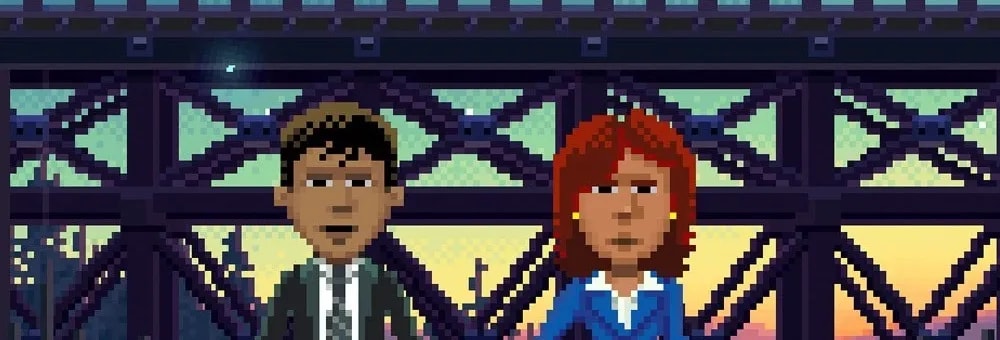 181171525559638bbf5f7d85-65228912