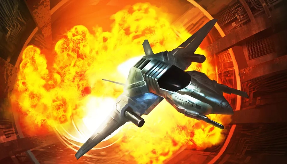 18128791275b3d3616ed39e2-57415640