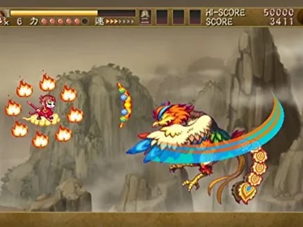 18144901875b18f77a29a9f3-87797756