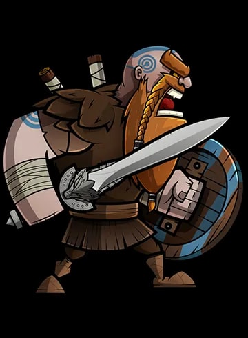 1814981059a8676fd75a82-26678711