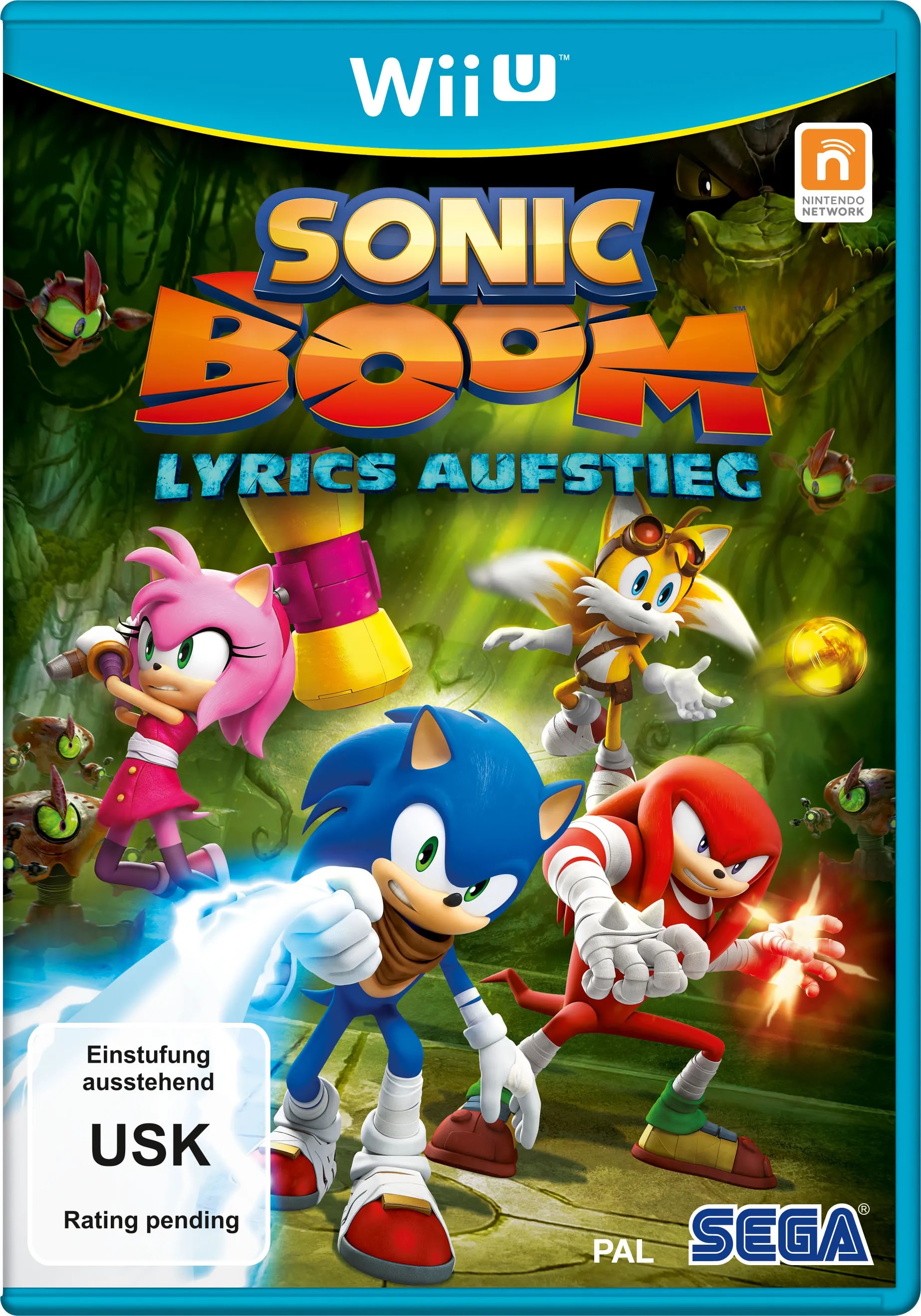 181510928653fb579997e488-93877043