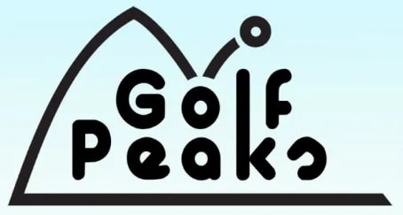 18160837505c8a68a9f007d9-41741898