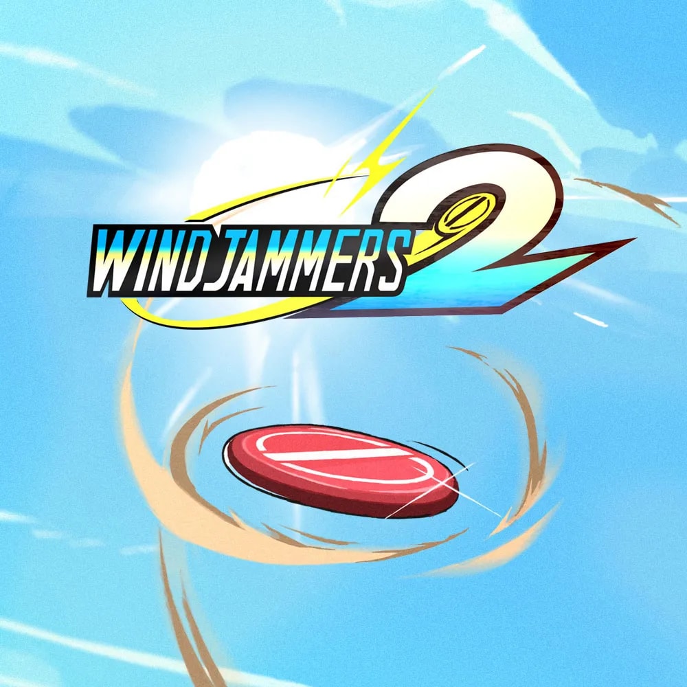 18165289175b9e1d546499d6-57148720