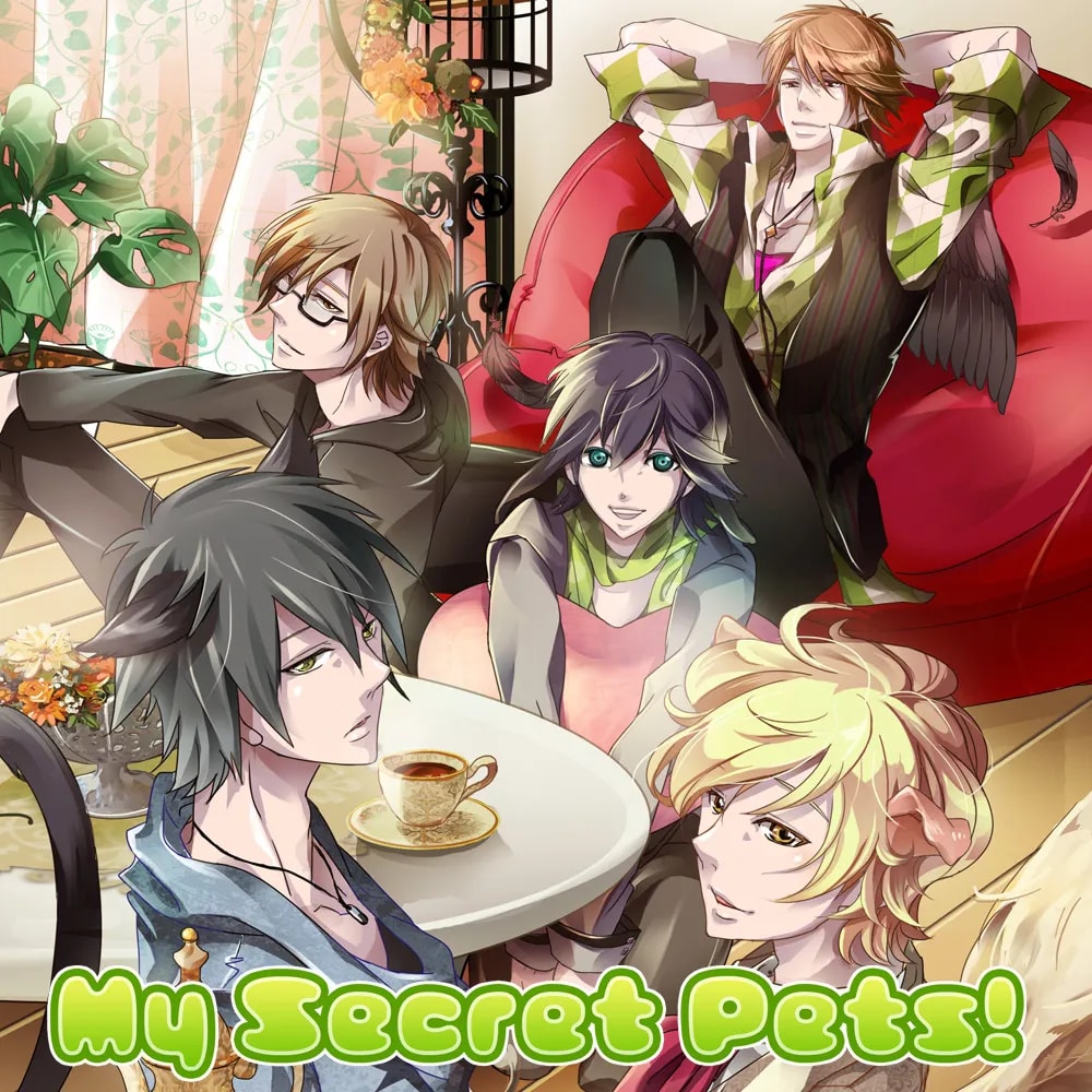 18175239975ea339ccabb611-65978032