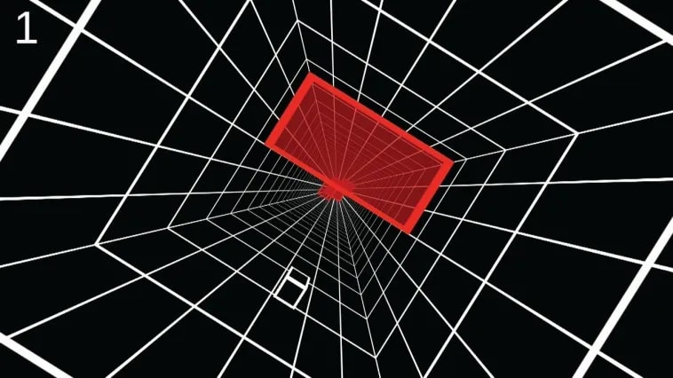 182119762958a376506df915-86647786