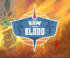 18221918795c599b52c71fb1-01604931