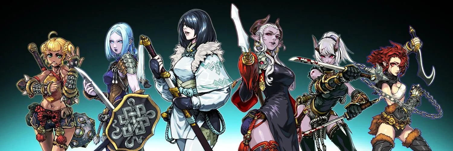 18222559425edd00b86f86c7-18916660