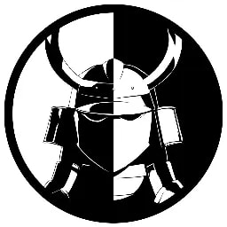 18225736735b9a6d827ee234-64749095