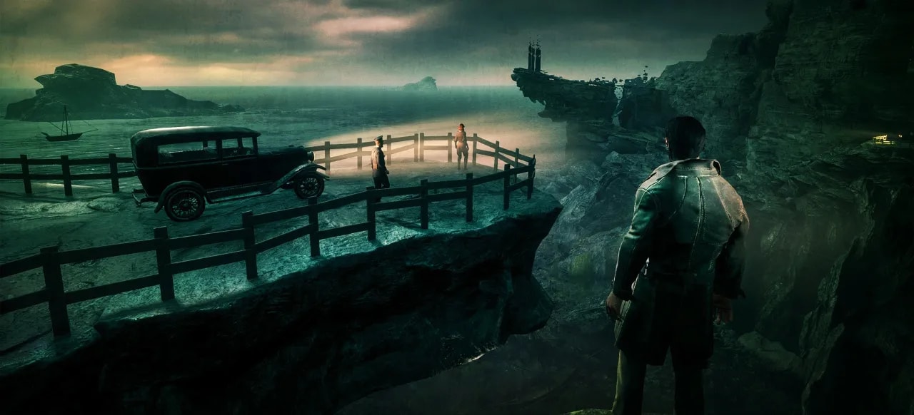 18235887805d72505a4f97a2-07544831