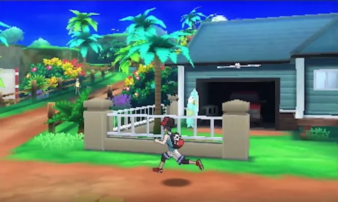 18241046645936bafd260655-32564709