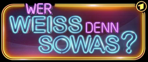 18254500115bd8224ba6ba23-93794199