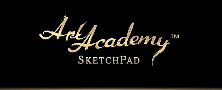 182636795152c913a08bea36-62052086