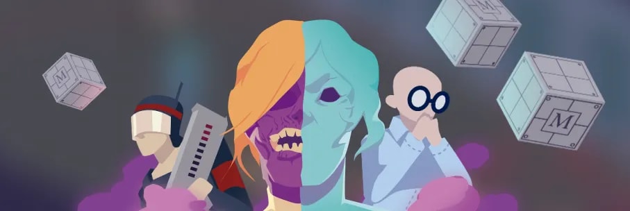 1826419140577b5e013f33a0-08817943