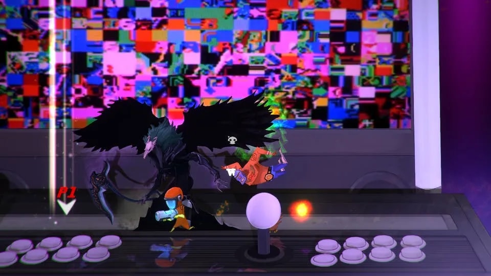 18271806875995b0217e2630-01799650