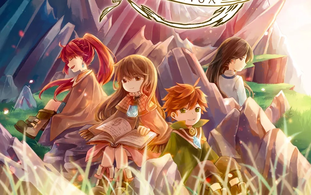 18284406485b2a7e97cb7b71-18592958