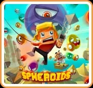 1829270492586a3d4e1c01d0-05864569