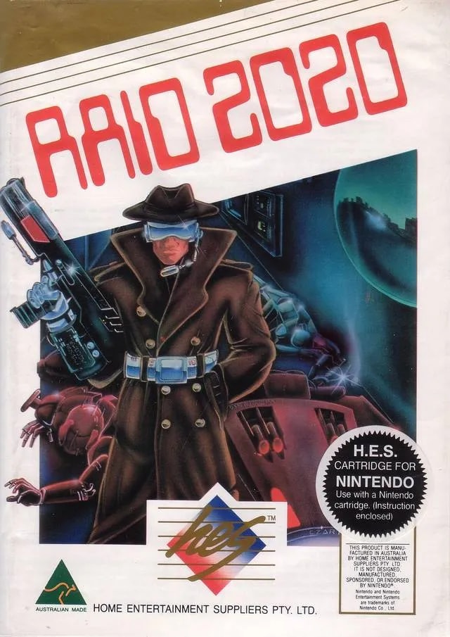 183015805152d074ae5018f1-42538150