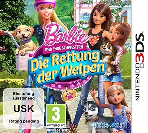 183029769755a17935e81306-72928611