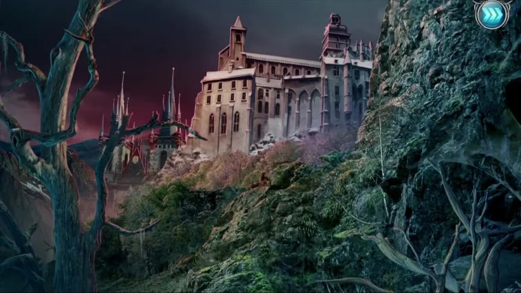 18319926475783b3f97ea8c4-66857428