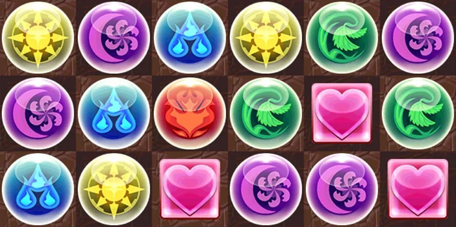 1832101515d0397b824a122-93739628