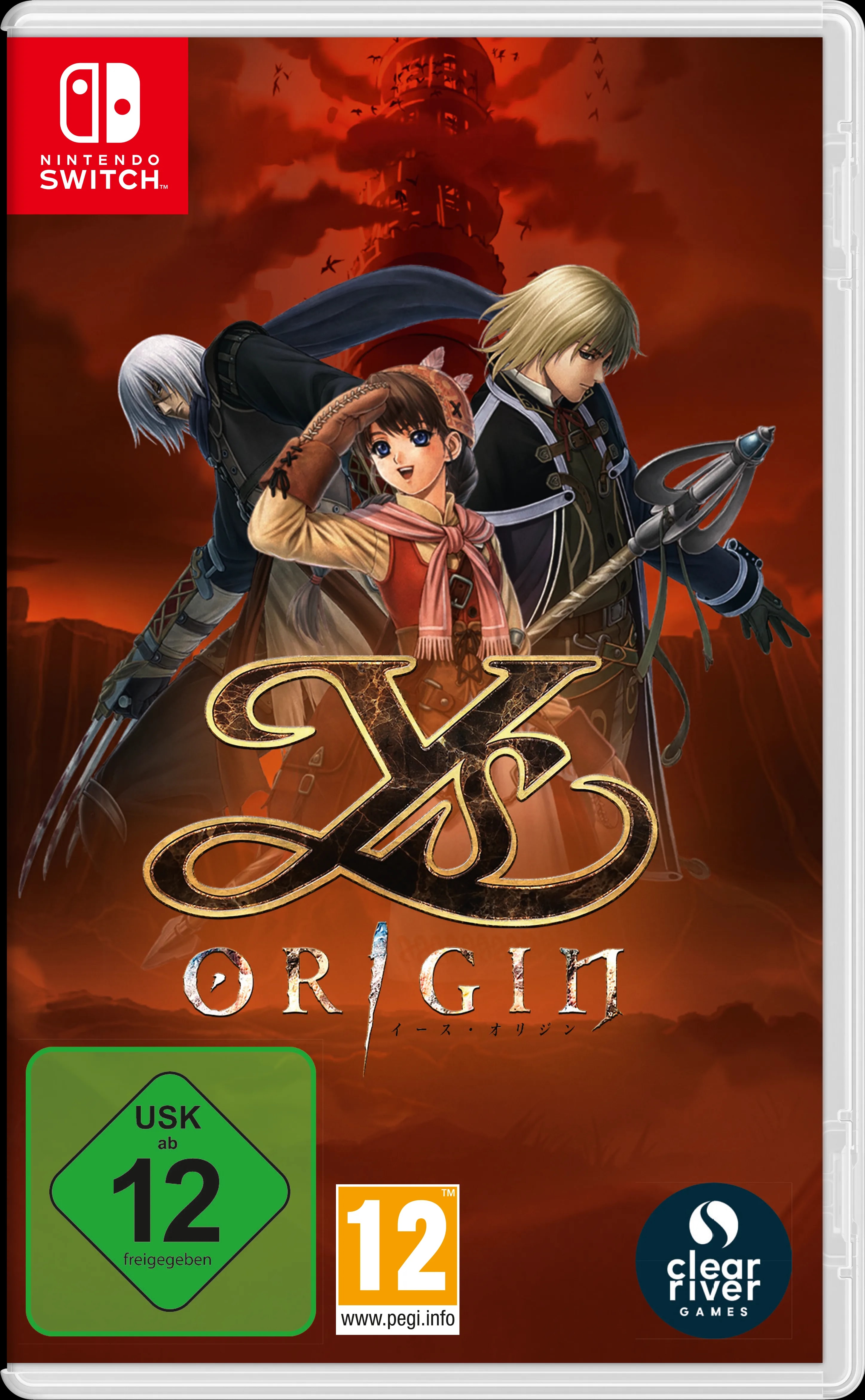 18327876005fad941c818789-41552943