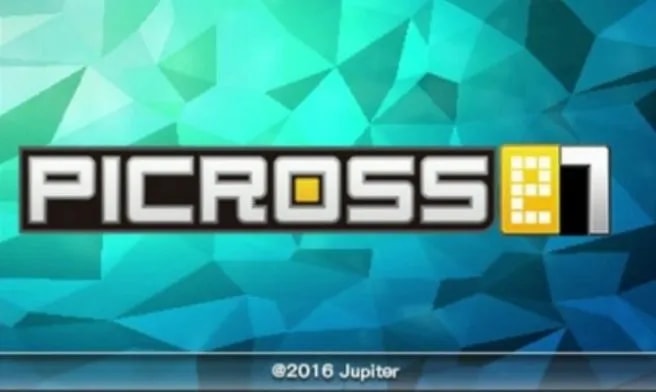 18329430745852804ad8ec00-17973316