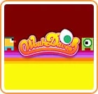 183641143754e34f25ea2307-56239258