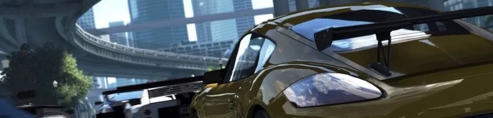 18374186305288aeff50bcb4-21482187