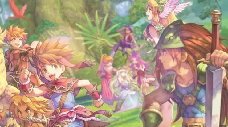 18384179825d073e7f7ba9b6-82890199