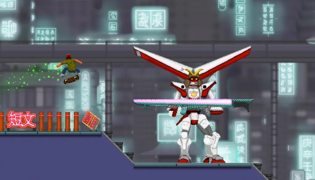 183861470254d0f621c8ed36-79859257