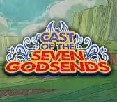 18399772645bf4435ca94a88-38488596