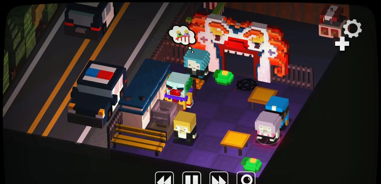 18399954295ab4a9be118c81-43889876