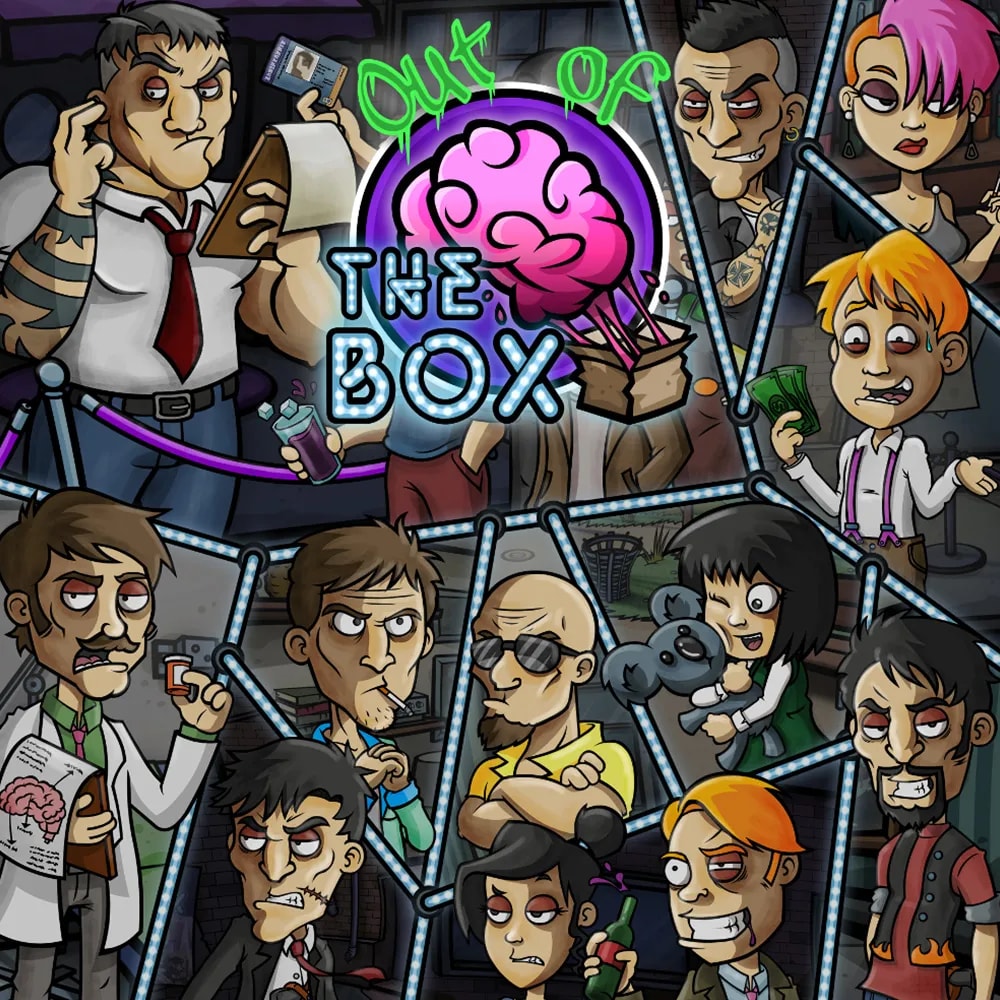 1840386245b878902b41c43-17442646