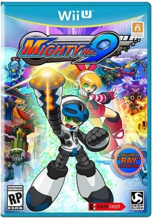 18413091725540889d7157a0-28718712