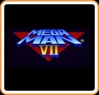 18417885385784853316ffb8-04921028