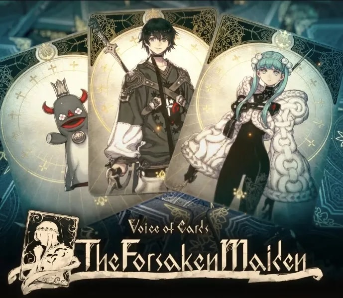 184230421061fda4f91cbcf4-39386348