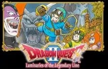 1844085045d7f9ab9ebc172-16635070