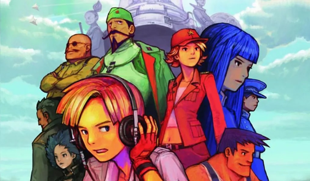 18443408075a735d96850461-65898245