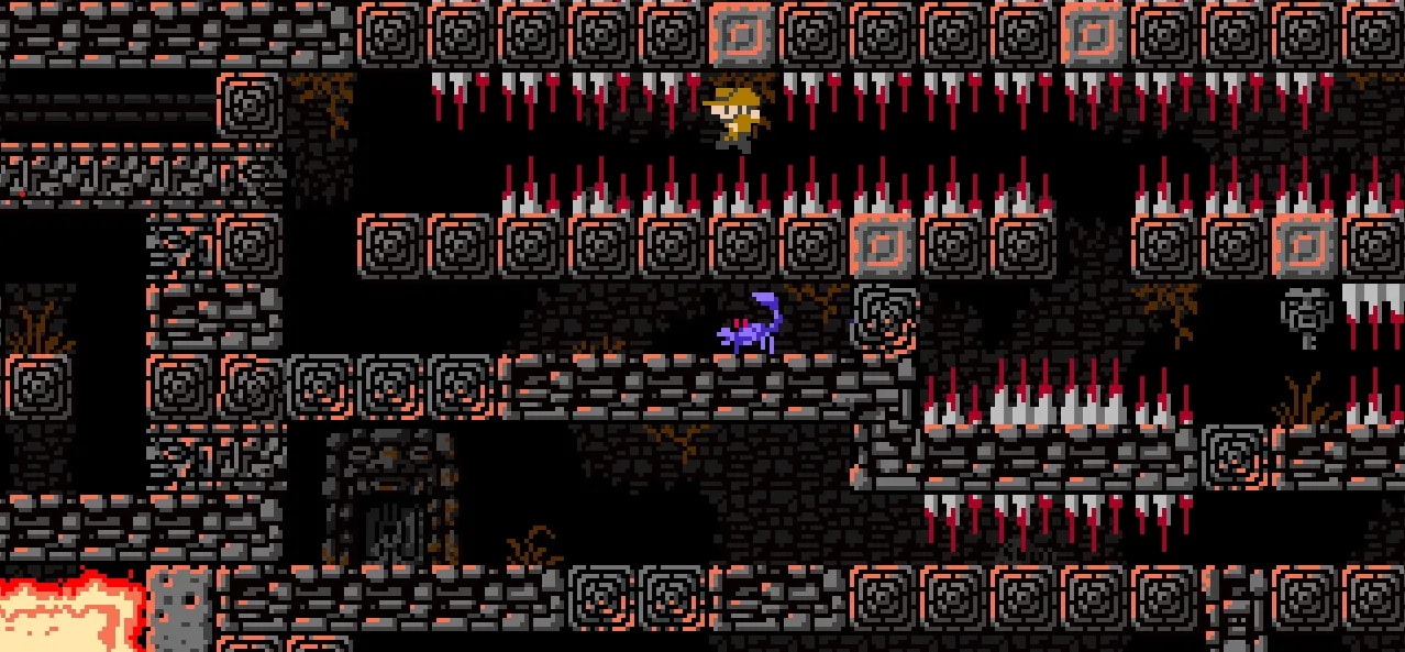 1844404147588109aeda9b24-38568923